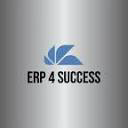 www.erp4success.com